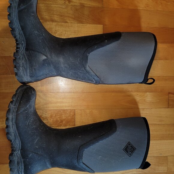 Muck boots company Women size 7 - Picture 1 of 4